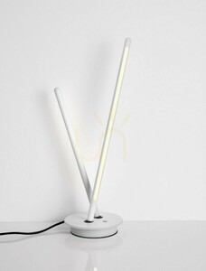 TRENQUE Stolová lampa Luces Exclusivas LE44516 small 3