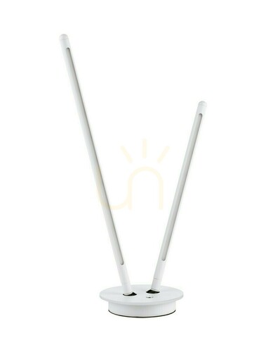 Skontrolujte TRENQUE Stolová lampa Luces Exclusivas LE44516