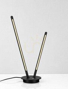 TRENQUE Stolová lampa Luces Exclusivas LE44517 1 TRENQUE Stolová lampa Luces Exclusivas LE44517 small 1