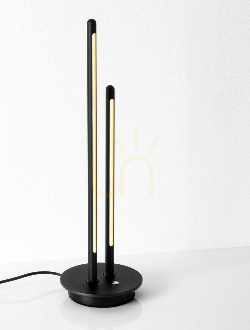 Náhľad TRENQUE Stolová lampa Luces Exclusivas LE44517 TRENQUE Stolová lampa Luces Exclusivas LE44517