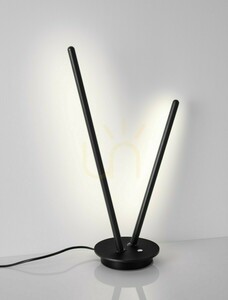 TRENQUE Stolová lampa Luces Exclusivas LE44517 3 TRENQUE Stolová lampa Luces Exclusivas LE44517 small 3
