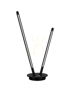 TRENQUE Stolová lampa Luces Exclusivas LE44517 0 TRENQUE Stolová lampa Luces Exclusivas LE44517 small 0