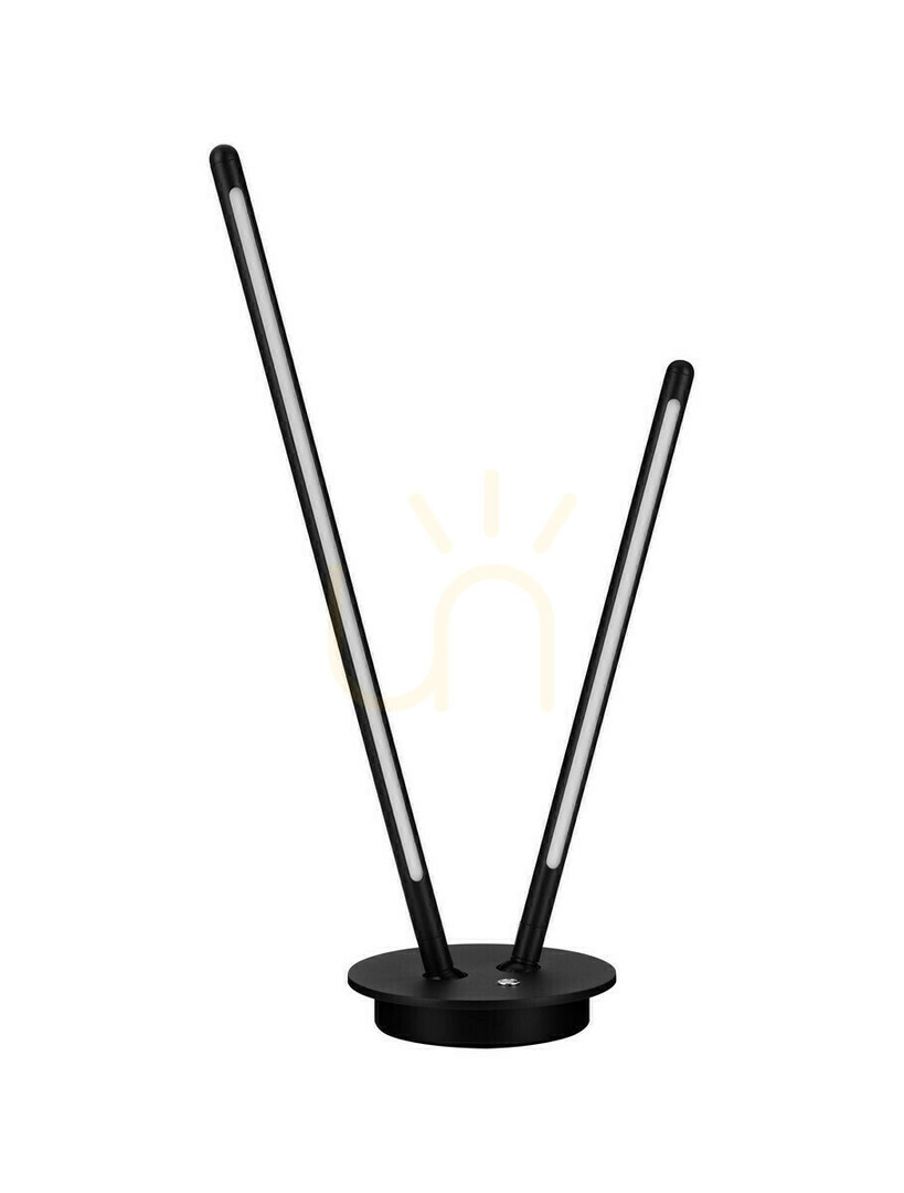 Skontrolujte TRENQUE Stolová lampa Luces Exclusivas LE44517 TRENQUE Stolová lampa Luces Exclusivas LE44517