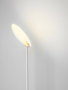 TRUNCADO Stojacia lampa od Luces Exclusivas LE44950 1 TRUNCADO Stojacia lampa od Luces Exclusivas LE44950 small 1