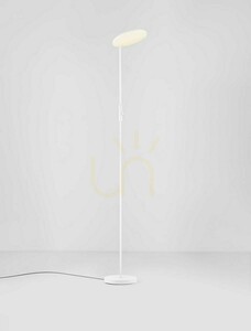 TRUNCADO Stojacia lampa od Luces Exclusivas LE44950 2 TRUNCADO Stojacia lampa od Luces Exclusivas LE44950 small 2