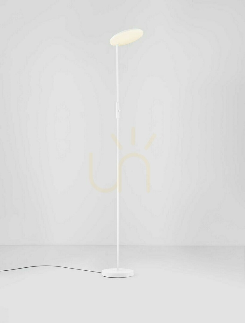 Náhľad TRUNCADO Stojacia lampa od Luces Exclusivas LE44950 TRUNCADO Stojacia lampa od Luces Exclusivas LE44950