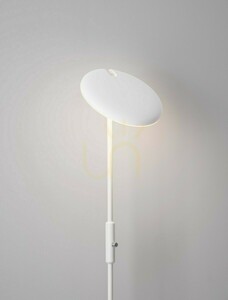 TRUNCADO Stojacia lampa od Luces Exclusivas LE44950 4 TRUNCADO Stojacia lampa od Luces Exclusivas LE44950 small 4