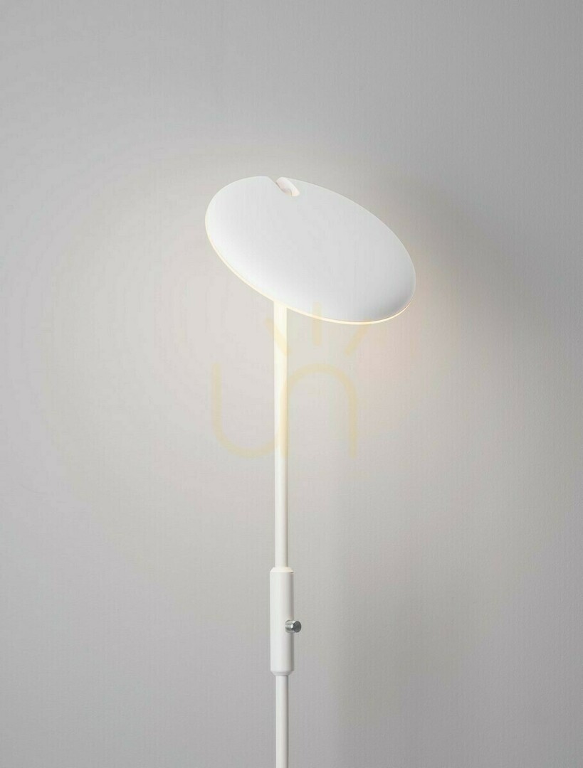Šou TRUNCADO Stojacia lampa od Luces Exclusivas LE44950 TRUNCADO Stojacia lampa od Luces Exclusivas LE44950