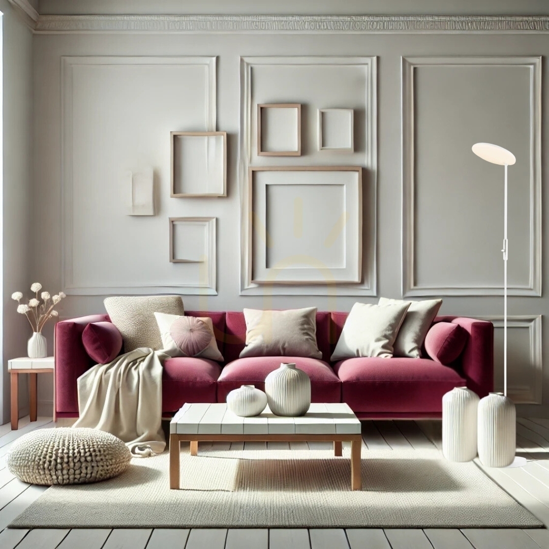 Skontrolujte TRUNCADO Stojacia lampa od Luces Exclusivas LE44950 TRUNCADO Stojacia lampa od Luces Exclusivas LE44950