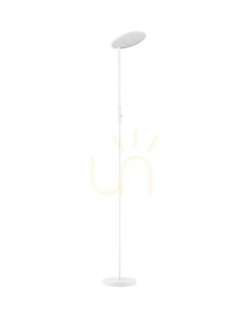 TRUNCADO Stojacia lampa od Luces Exclusivas LE44950 0 TRUNCADO Stojacia lampa od Luces Exclusivas LE44950 small 0