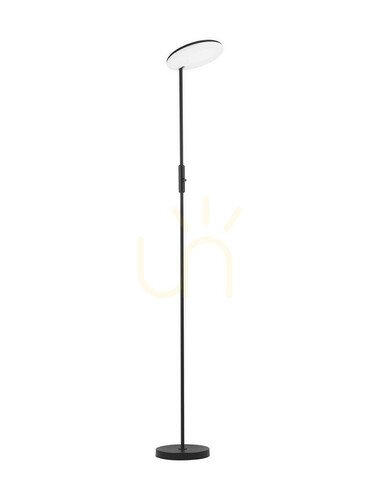 Skontrolujte TRUNCADO Stojacia lampa od Luces Exclusivas LE44951