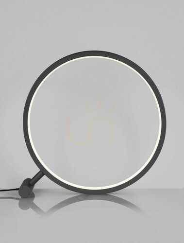 Skontrolujte Stolová lampa TUCUMAN Luces Exclusivas LE44518