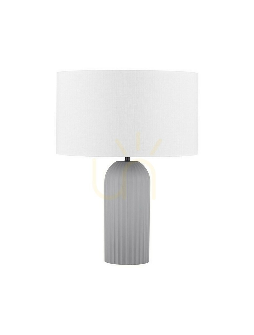 TUMARAPI Luces Exclusivas Table Lamp LE44687