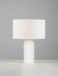 Stolová lampa TUMARAPI Luces Exclusivas LE44961 2 Stolová lampa TUMARAPI Luces Exclusivas LE44961 small 2