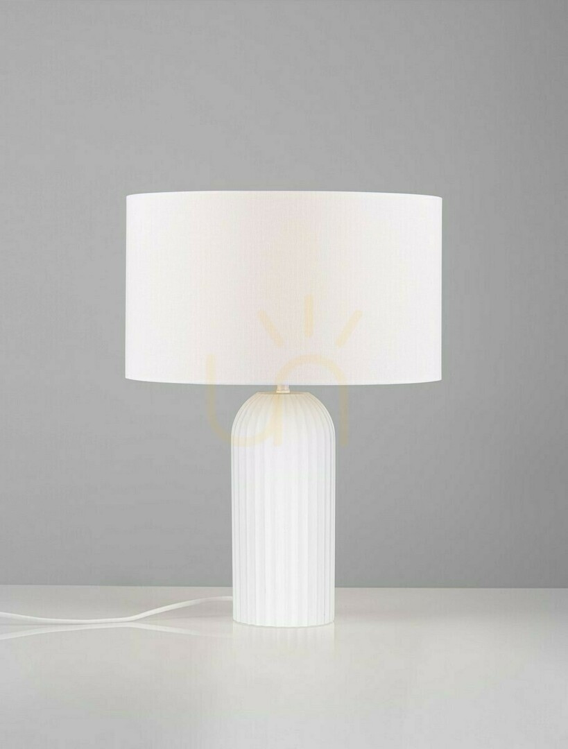 Náhľad Stolová lampa TUMARAPI Luces Exclusivas LE44961 Stolová lampa TUMARAPI Luces Exclusivas LE44961