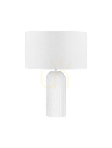 Skontrolujte Stolová lampa TUMARAPI Luces Exclusivas LE44961