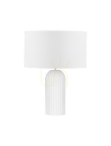 Stolová lampa TUMARAPI Luces Exclusivas LE44961 0 Stolová lampa TUMARAPI Luces Exclusivas LE44961 small 0