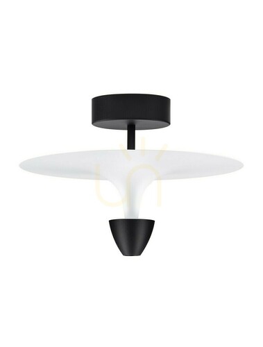 Skontrolujte Plafón UCURENA Luces Exclusivas LE44638