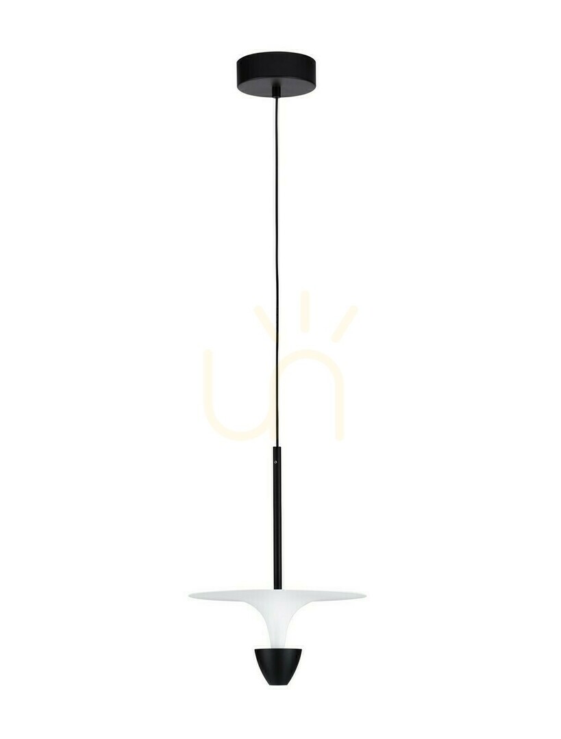 UCURENA Luces Exclusivas Pendant Lamp LE44639