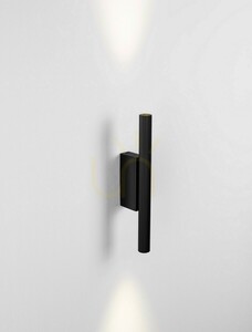 Nástenné svietidlo VELASCO Luces Exclusivas LE44920 small 1