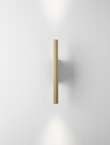 Nástenné svietidlo VELASCO od Luces Exclusivas LE44922 1 Nástenné svietidlo VELASCO od Luces Exclusivas LE44922 small 1