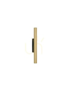 Nástenné svietidlo VELASCO od Luces Exclusivas LE44922 0 Nástenné svietidlo VELASCO od Luces Exclusivas LE44922 small 0