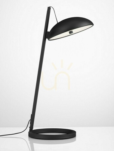 Skontrolujte Stolová lampa VIBORAL Luces Exclusivas LE44524