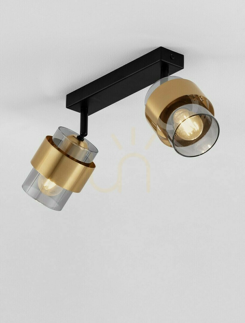 vyhliadka VIEJA Luces Exclusivas Plafond LE44848 VIEJA Luces Exclusivas Plafond LE44848