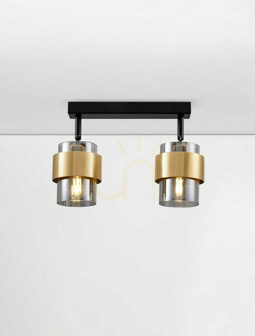 Náhľad VIEJA Luces Exclusivas Plafond LE44848 VIEJA Luces Exclusivas Plafond LE44848