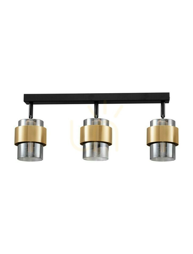 VIEJA Luces Exclusivas Plafond LE44849