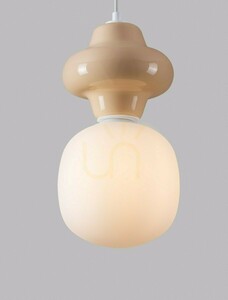Závesné svietidlo VILROSA Luces Exclusivas LE44553 small 2