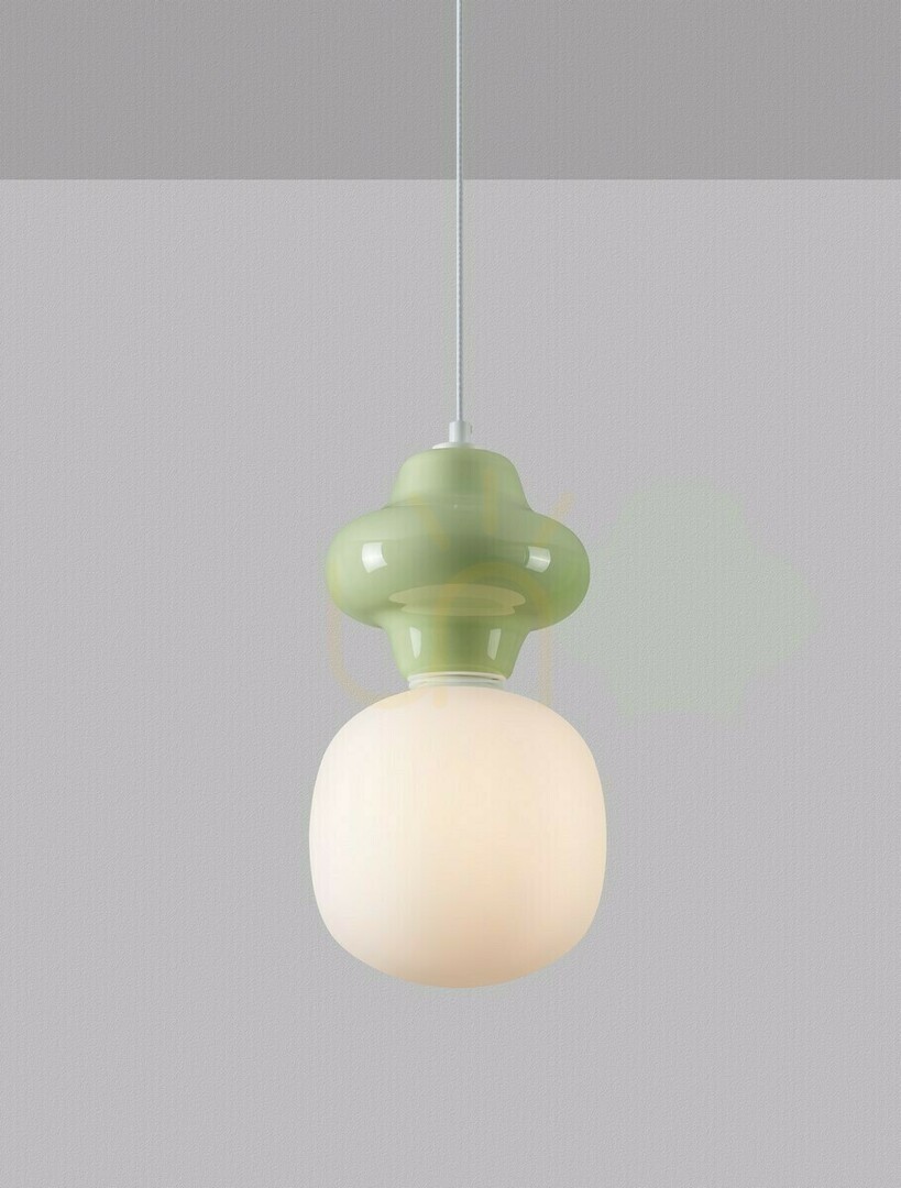 Náhľad Závesné svietidlo VILROSA Luces Exclusivas LE44555 Závesné svietidlo VILROSA Luces Exclusivas LE44555