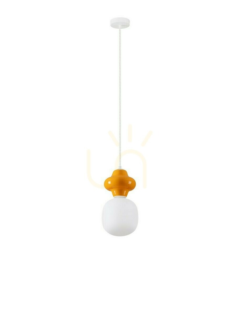 VILROSA Luces Exclusivas Pendant Lamp LE44556