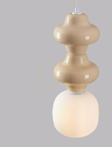 Závesné svietidlo VILROSA Luces Exclusivas LE44557 2 Závesné svietidlo VILROSA Luces Exclusivas LE44557 small 2