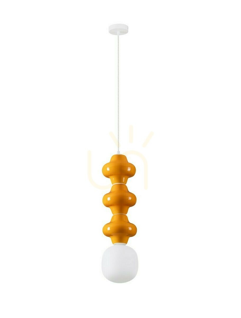 VILROSA Luces Exclusivas taklampa LE44567