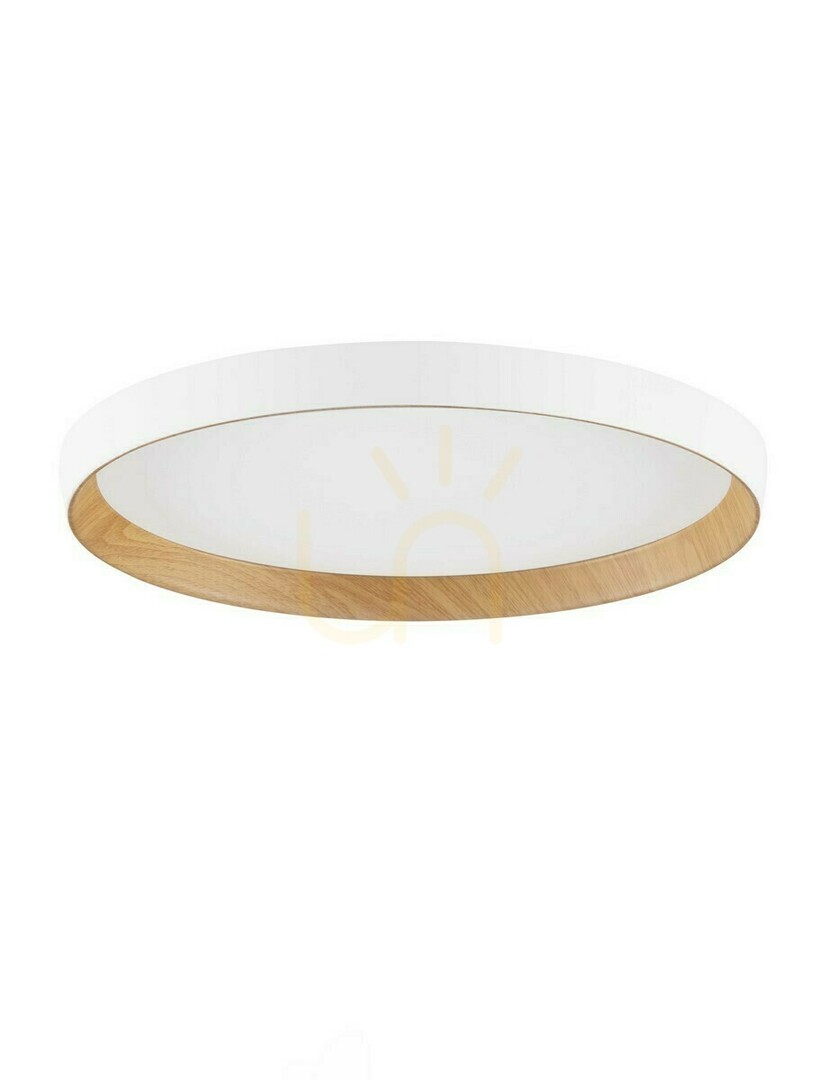 Skontrolujte Plafón VINAMAR Luces Exclusivas LE44888 Plafón VINAMAR Luces Exclusivas LE44888