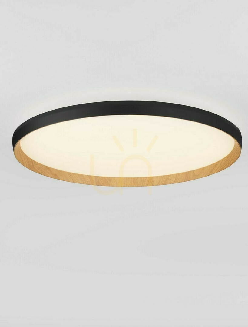 Náhľad Plafón VINAMAR Luces Exclusivas LE44891 Plafón VINAMAR Luces Exclusivas LE44891