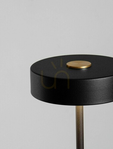 Skontrolujte Stojacia lampa VIRASORO Luces Exclusivas LE44947