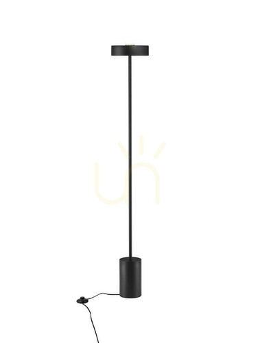 Skontrolujte Stojacia lampa VIRASORO Luces Exclusivas LE44947