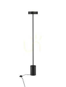 Stojacia lampa VIRASORO Luces Exclusivas LE44947 small 0