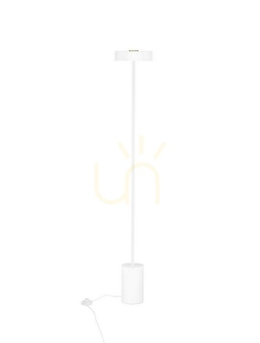 Skontrolujte Stojacia lampa VIRASORO Luces Exclusivas LE44948