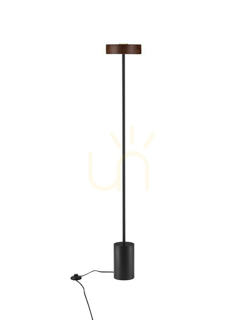 VIRASORO Luces Exclusivas Golvlampa LE44949.
