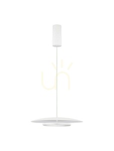 Závesné svietidlo VITICHI Luces Exclusivas LE44736 small 1