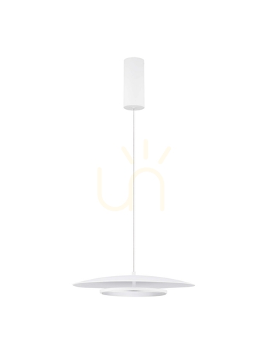 Skontrolujte Závesné svietidlo VITICHI Luces Exclusivas LE44736