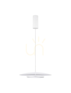 Závesné svietidlo VITICHI Luces Exclusivas LE44736 small 0