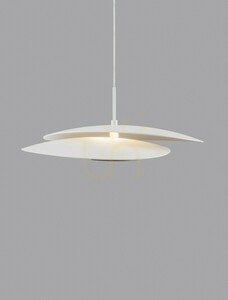 Závesné svietidlo YACUIBA Luces Exclusivas LE44646 small 1