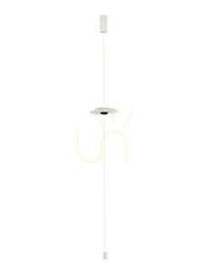 Stojacia lampa YACUIBA Luces Exclusivas LE44737 0 Stojacia lampa YACUIBA Luces Exclusivas LE44737 small 0