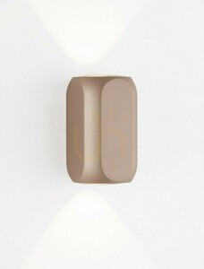 Nástenné svietidlo YAGUARU Luces Exclusivas LE44765 small 1