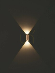 Nástenné svietidlo YAGUARU Luces Exclusivas LE44765 small 4