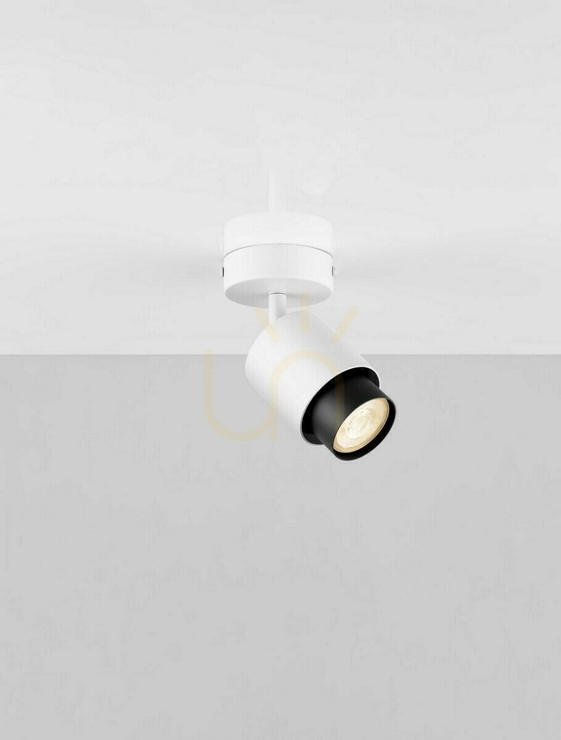 Náhľad Moderná lampa YAPACANI Luces Exclusivas LE44972 Moderná lampa YAPACANI Luces Exclusivas LE44972